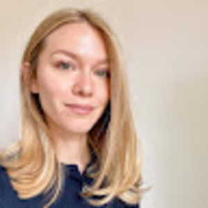 Meet your Posher, Mariah